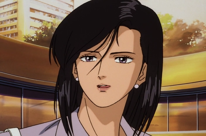 Городской охотник: Секретная служба — скриншот 12