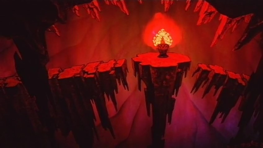 Братья Хулу. Фильм — скриншот 8