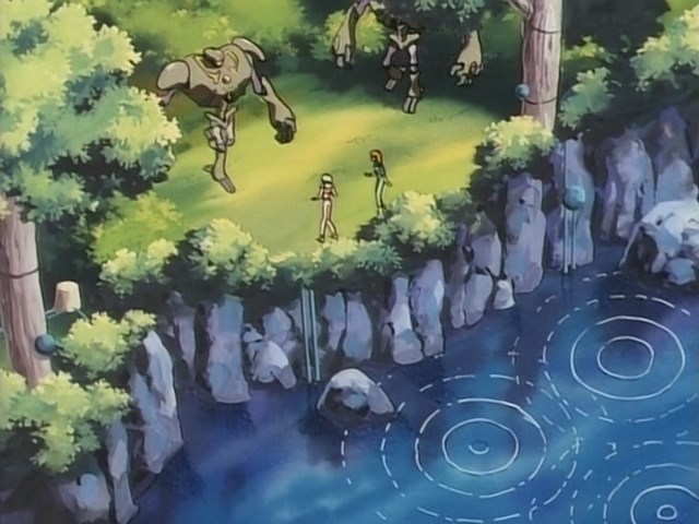 К. О. Зверь — скриншот 21