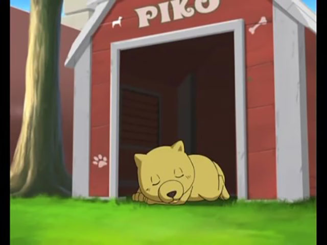 Молниеносный рывок к финишу 2 — скриншот 7