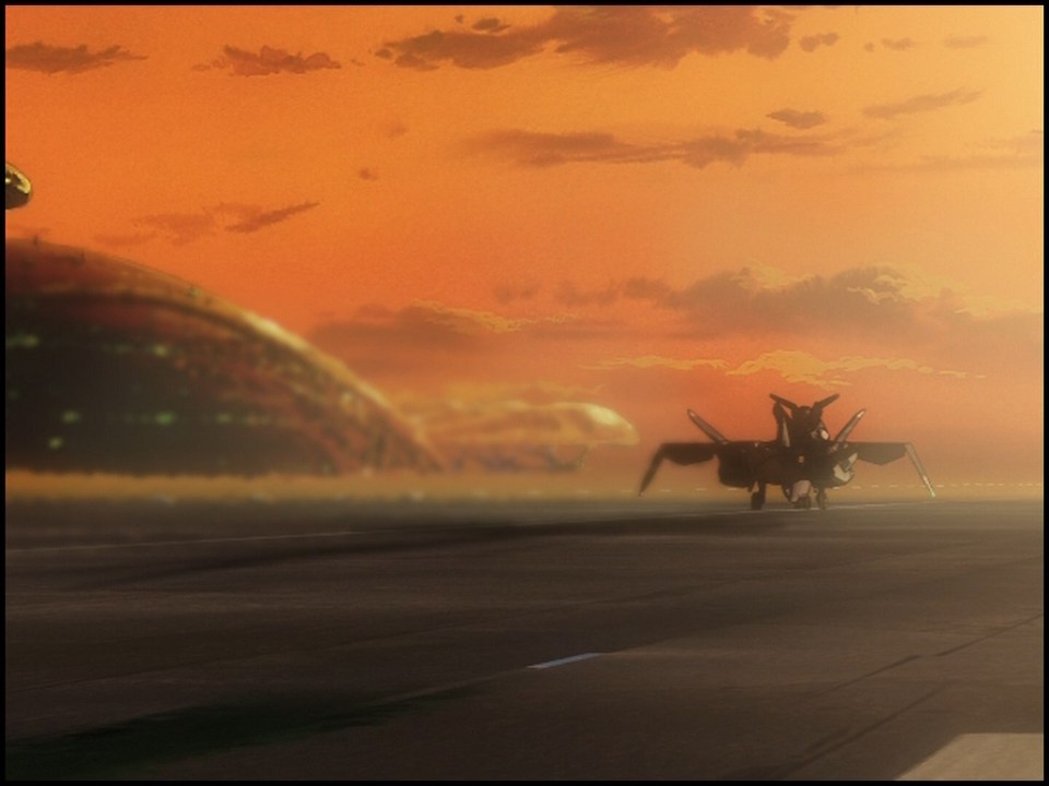 Боевая фея Вьюга — скриншот 17