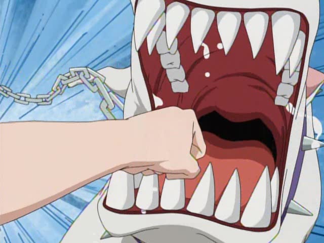 Непобедимая разносчица рамэна — скриншот 19