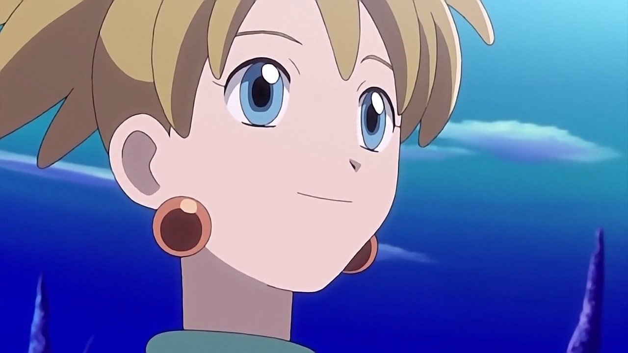 Наездники на пауках: Герои Оракула — скриншот 35