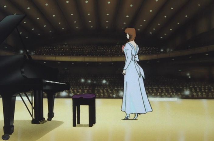 Городской охотник: Магнум с любовью — скриншот 59