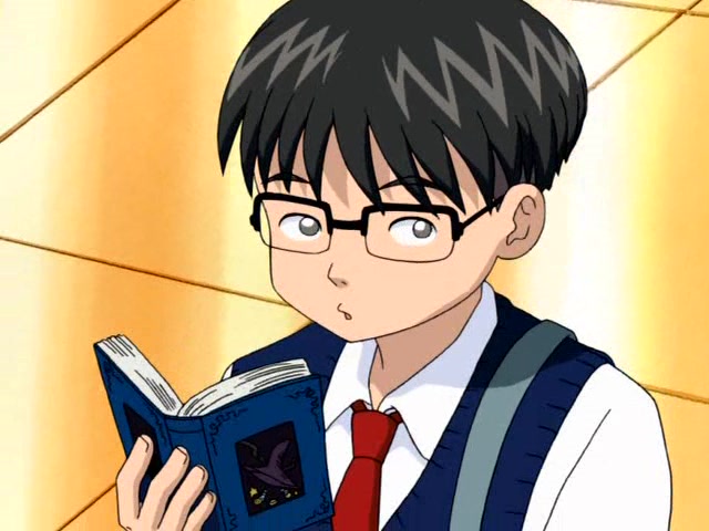 Ультраманьяк — скриншот 25