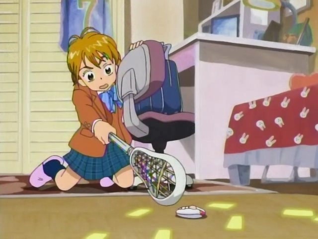 Хорошенькое лекарство — скриншот 20