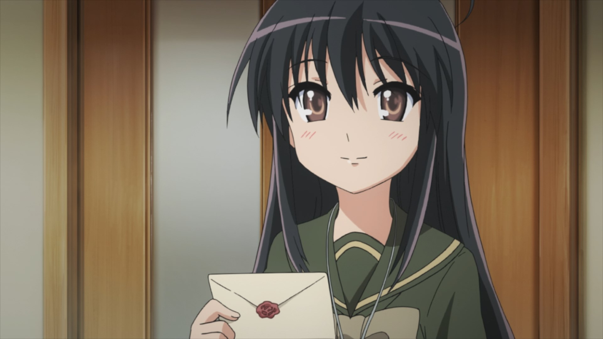 Пламенный взор Шаны III — скриншот 25