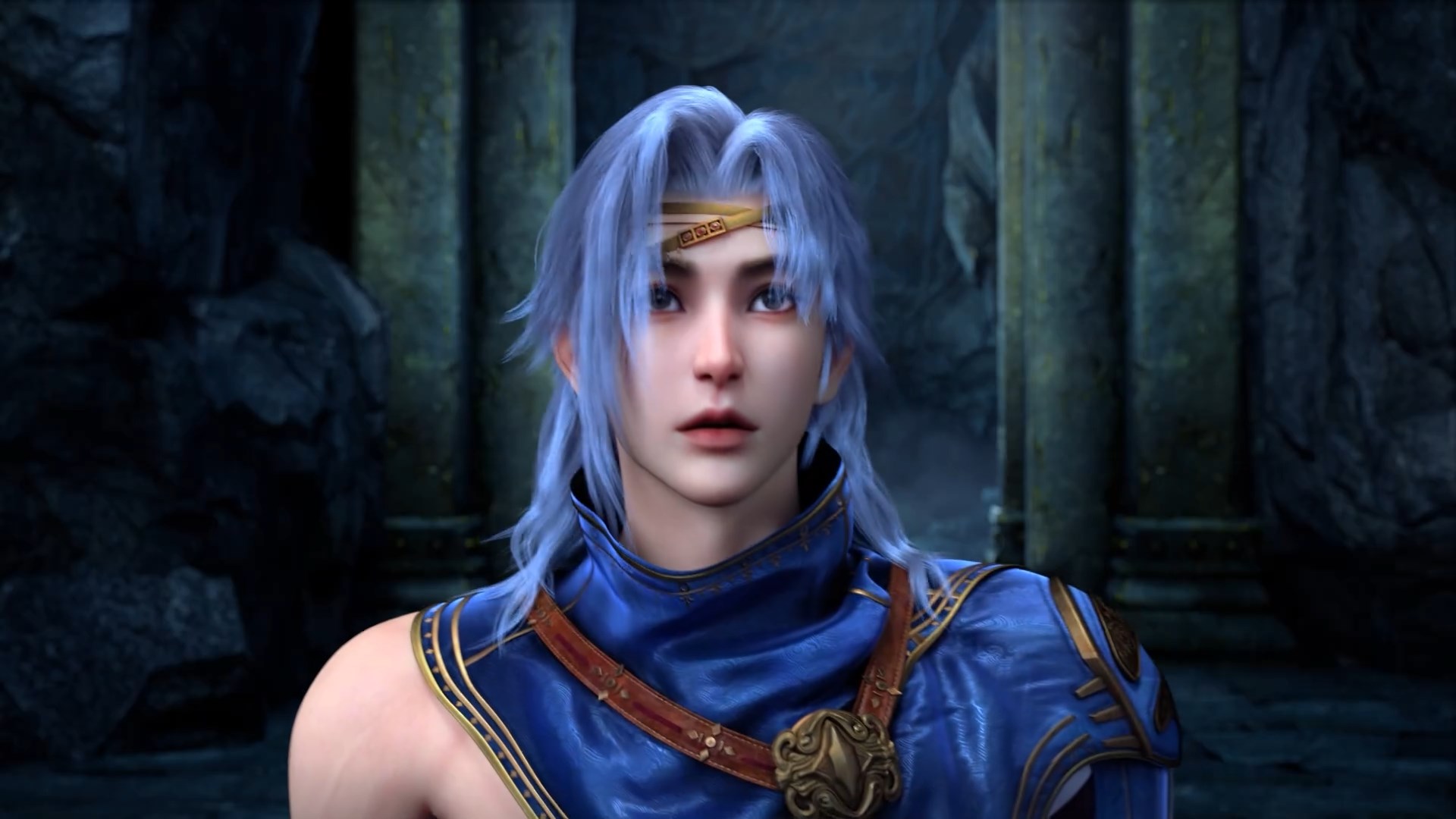 Страна чудес — скриншот 27