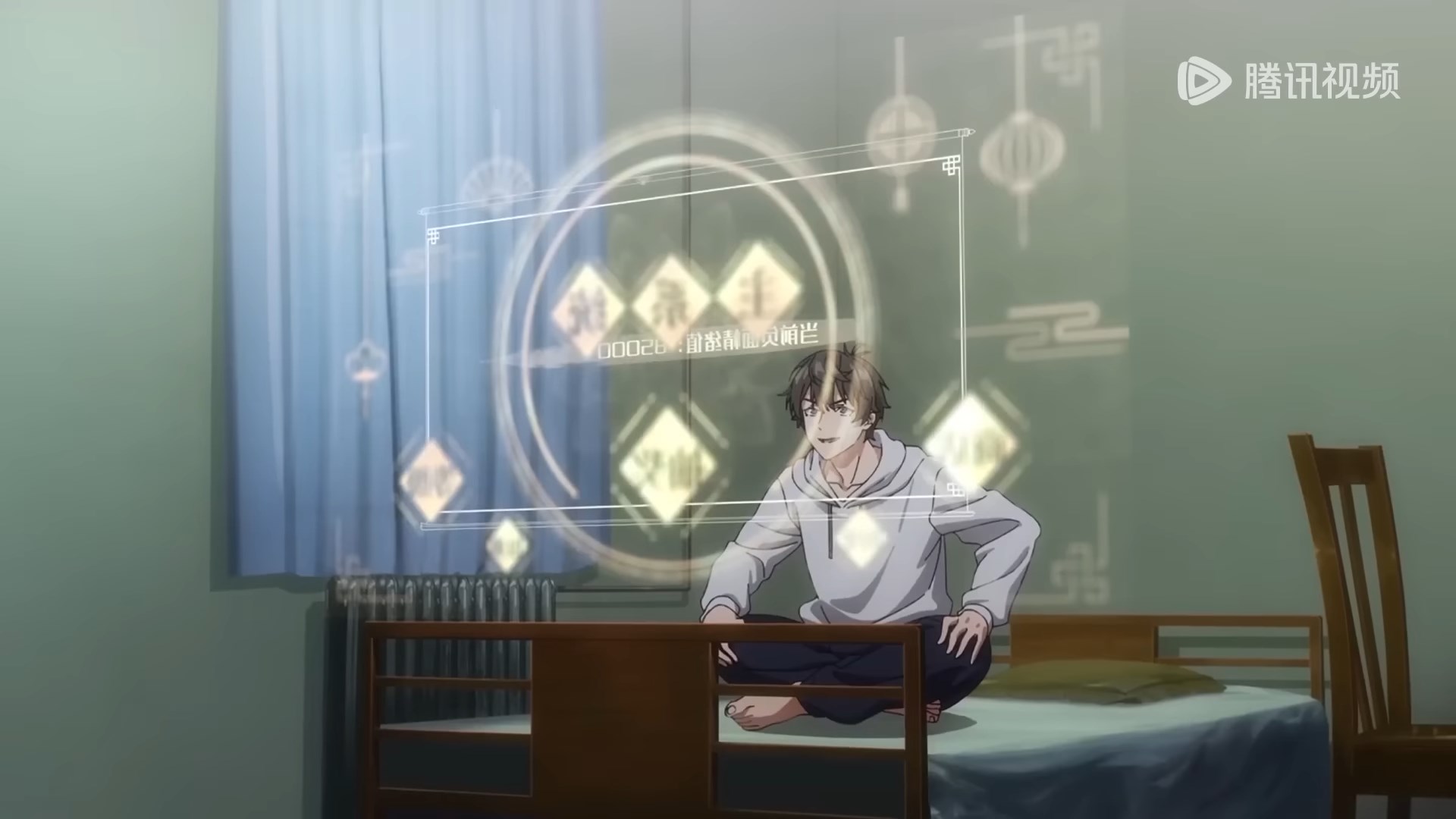 Пощади меня, великий господин! 2 — скриншот 16