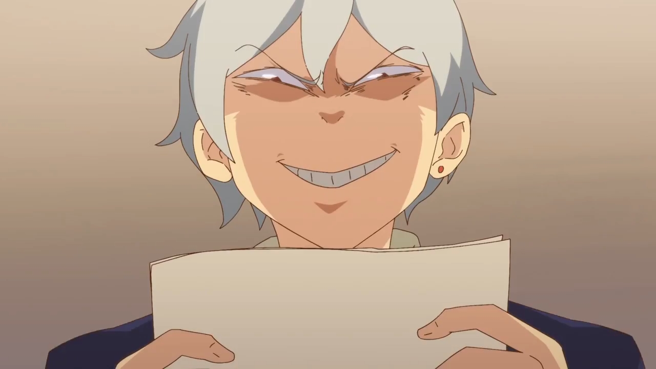 Инкубационный дневник — скриншот 24