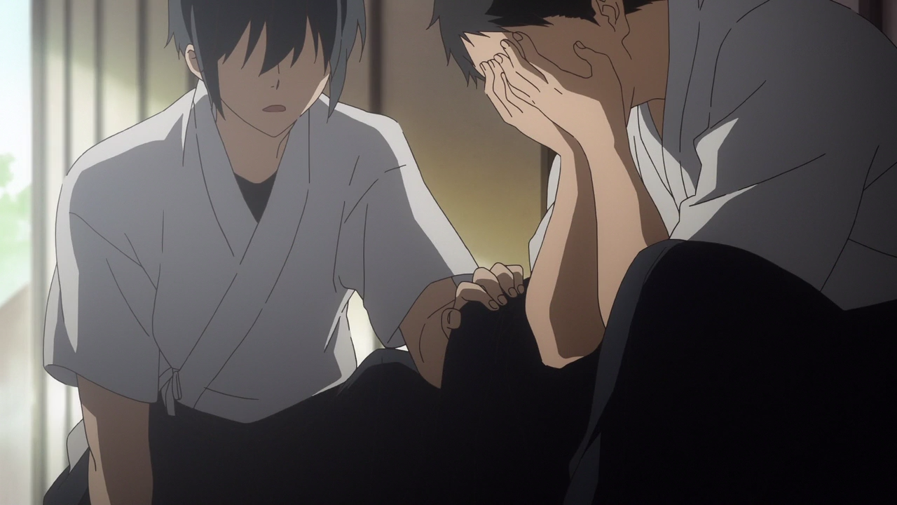 Клуб стрельбы из лука — скриншот 58