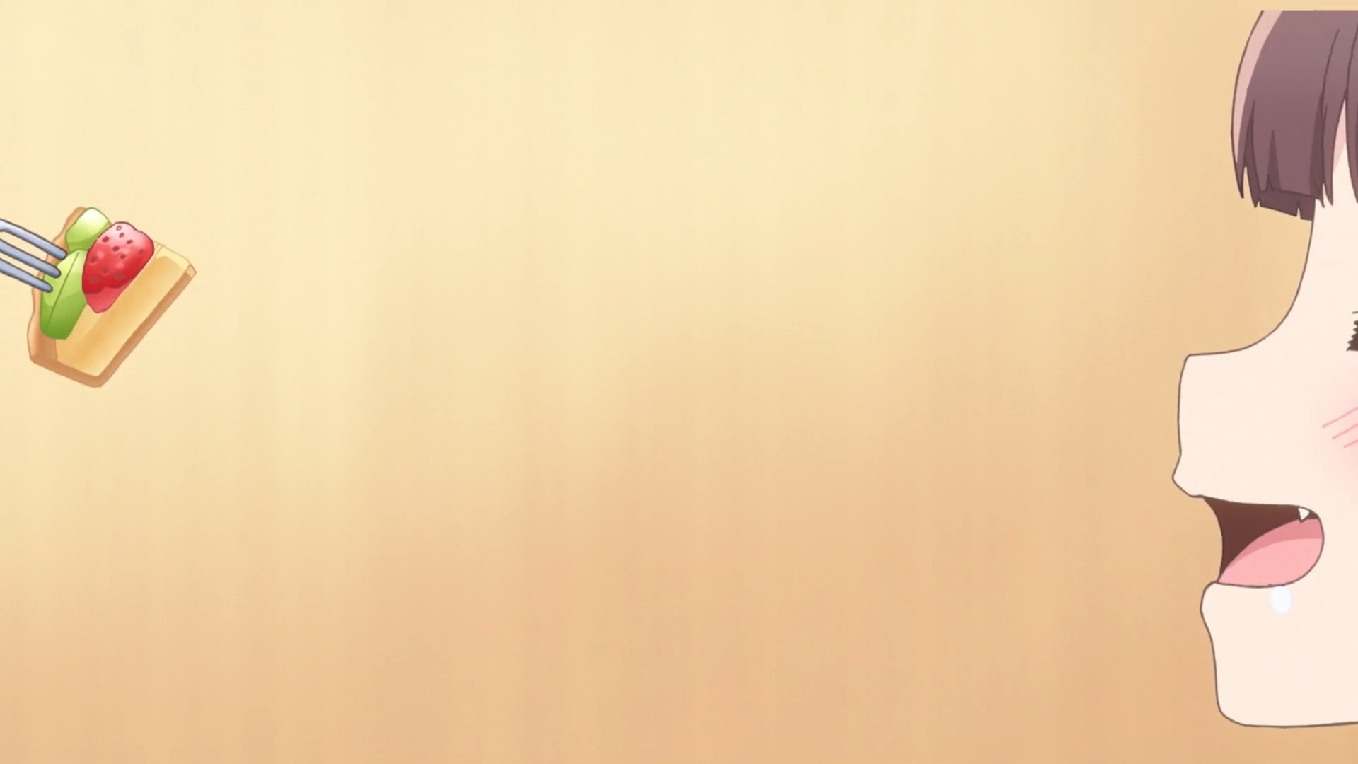 Кошачий рай — скриншот 65