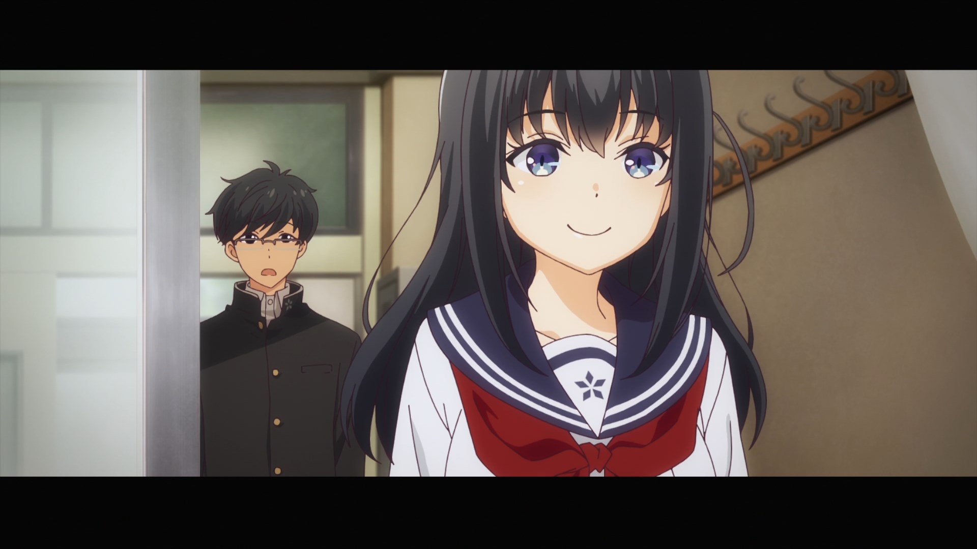 Расцвет идолов — скриншот 11