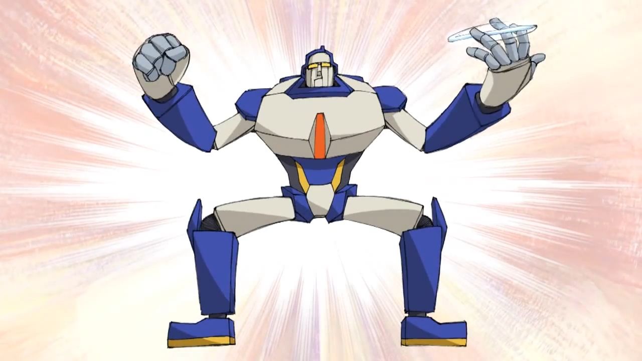 Кошачий Космо Театр — скриншот 29