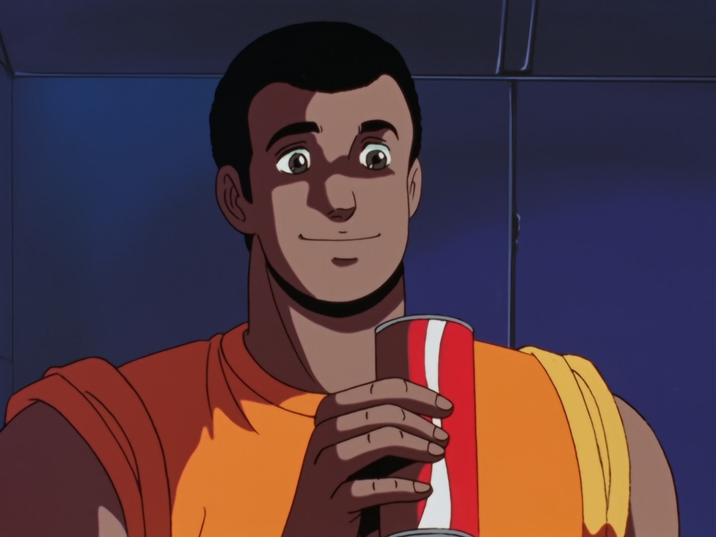 Драгонар — скриншот 5