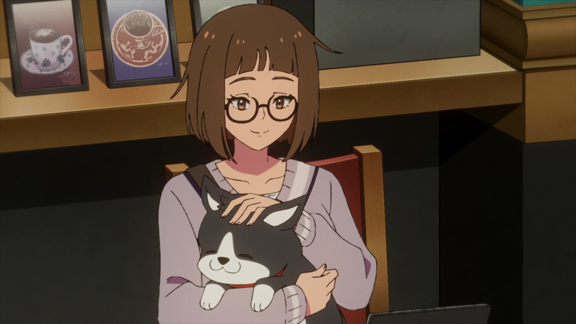 Сыграем: Моя жизнь, полная квестов — скриншот 6