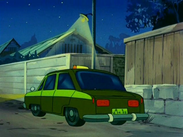 Тигровая маска — скриншот 23