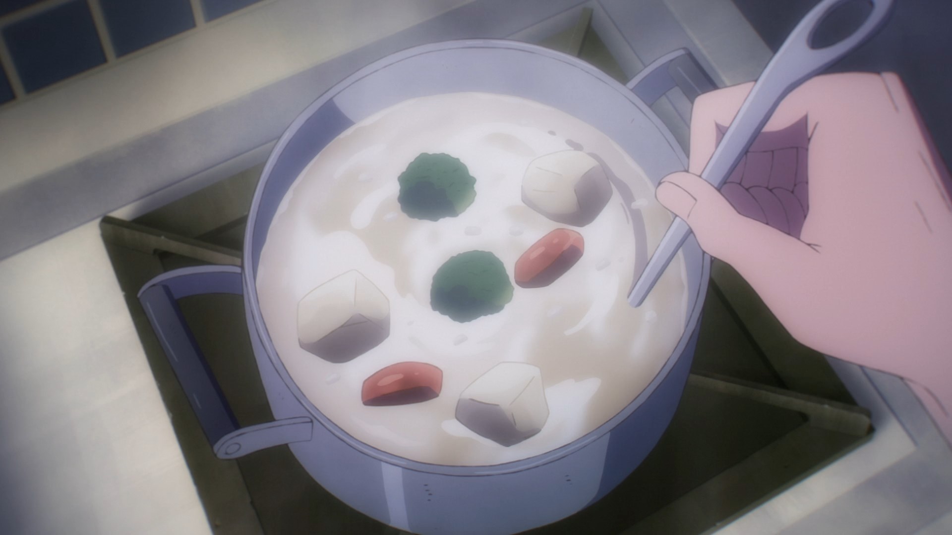 Бедственная правда — скриншот 6