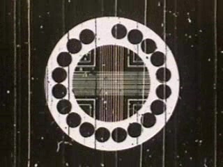 Прерванное кино — скриншот 35