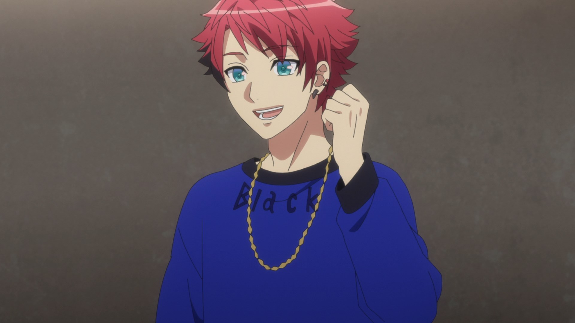 A3! Осень и зима — скриншот 18