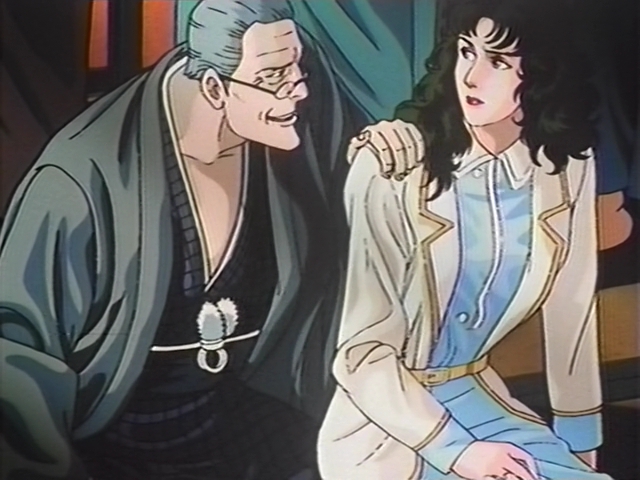 Старлайт Ноктюрн — скриншот 19