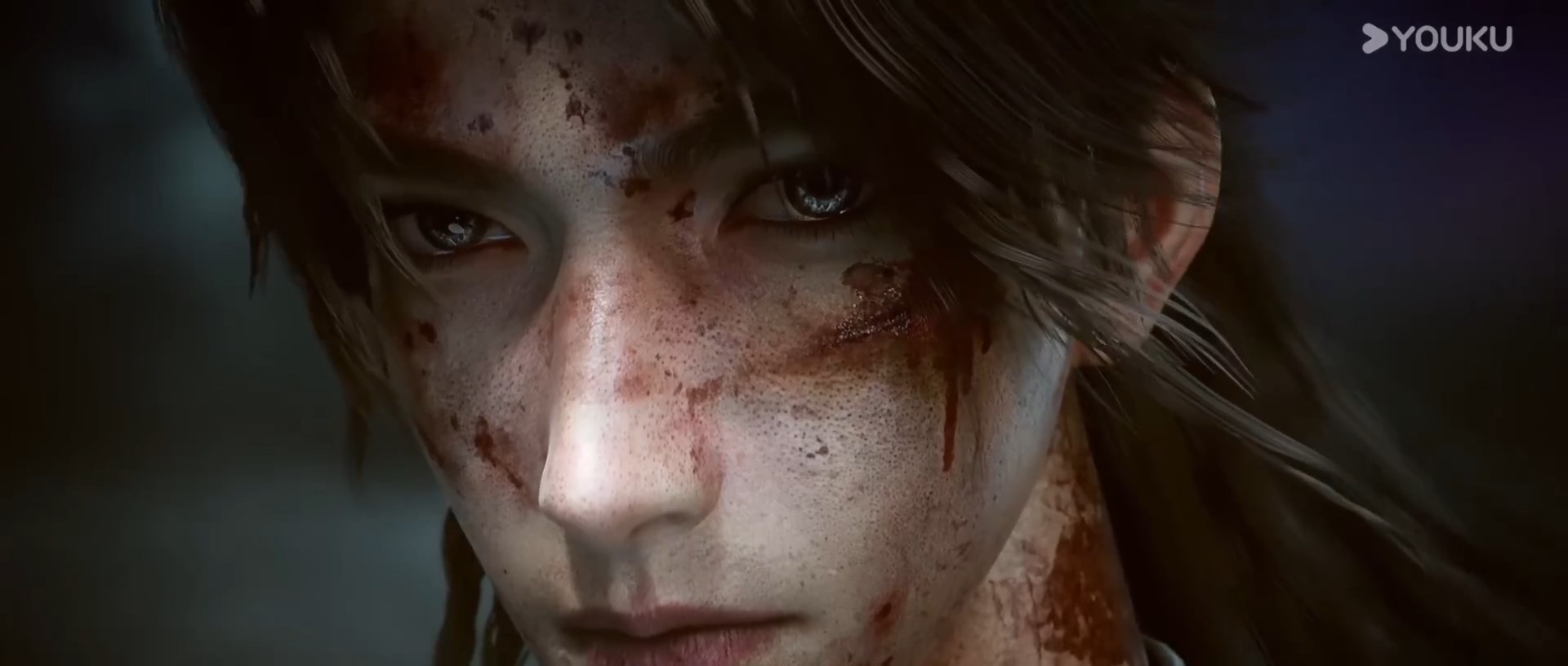 За гранью времени — скриншот 19