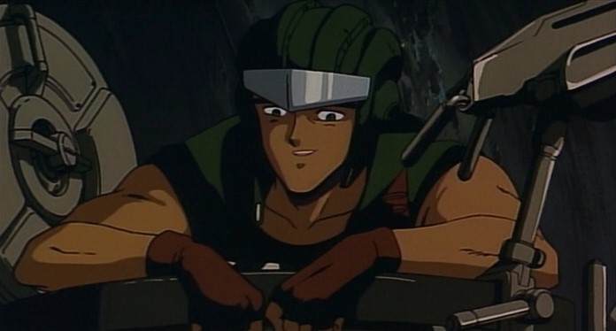 Девичья сила — скриншот 12