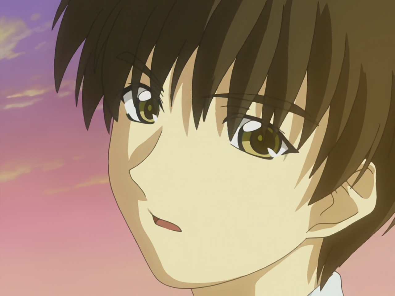 Беспокойные сердца — скриншот 26