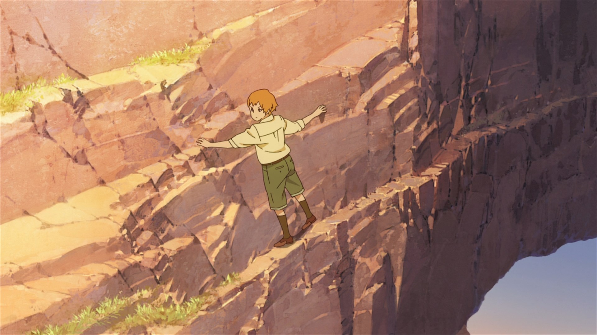 Фрактал — скриншот 24