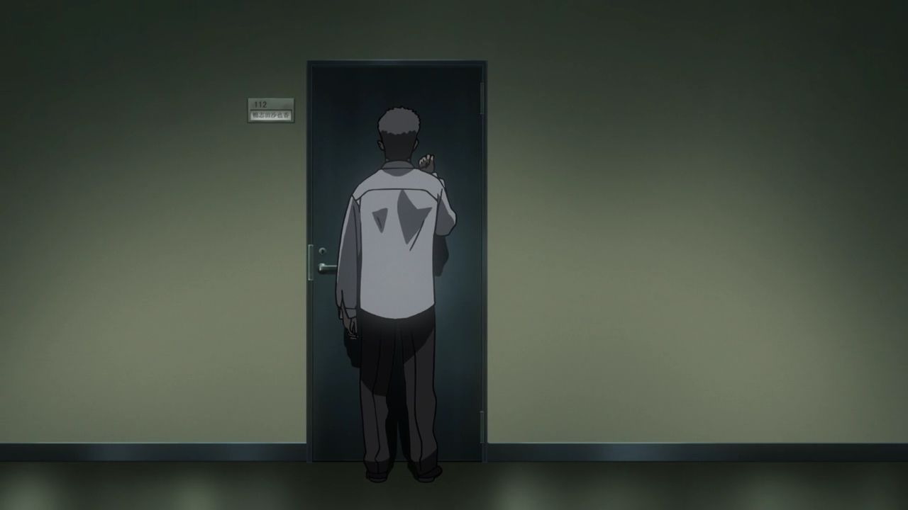 Неприятности одной девушки-зомби — скриншот 36