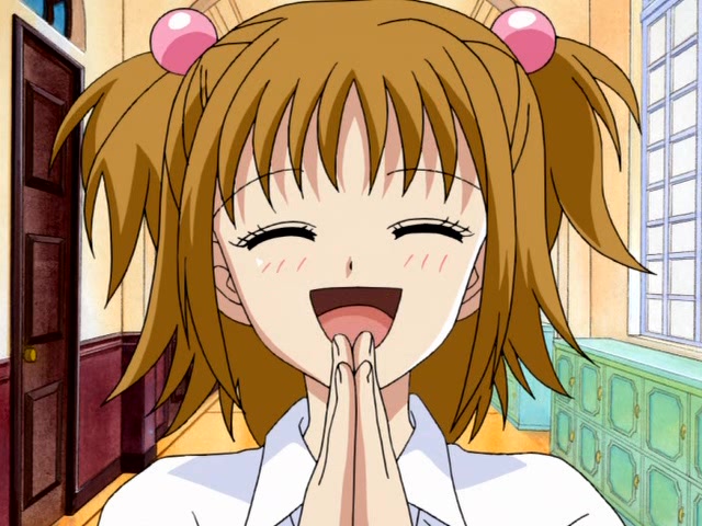 Ультраманьяк — скриншот 12