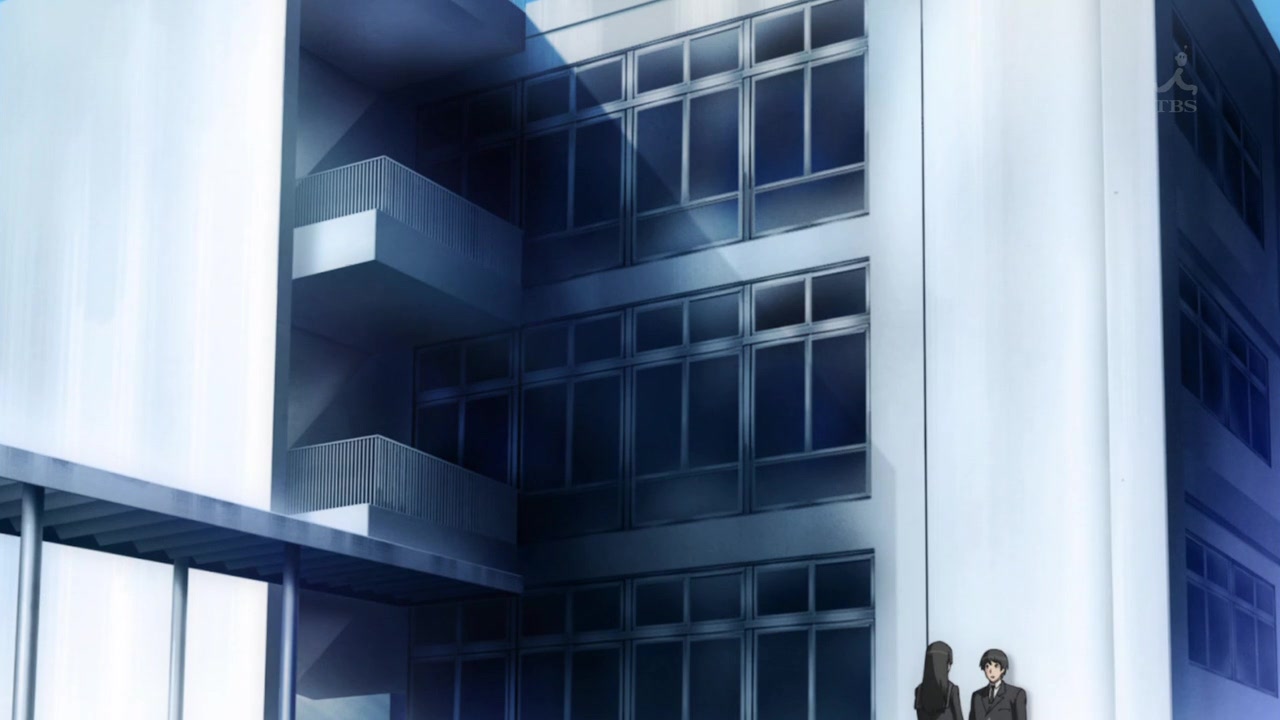 Нежный укус+ — скриншот 32