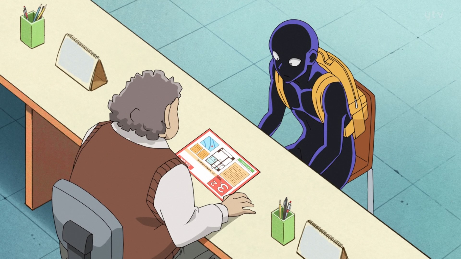 Детектив Конан: Преступник Ханзава — скриншот 21