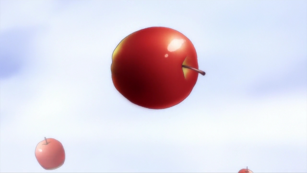 Дьявольские возлюбленные: Больше крови — скриншот 39