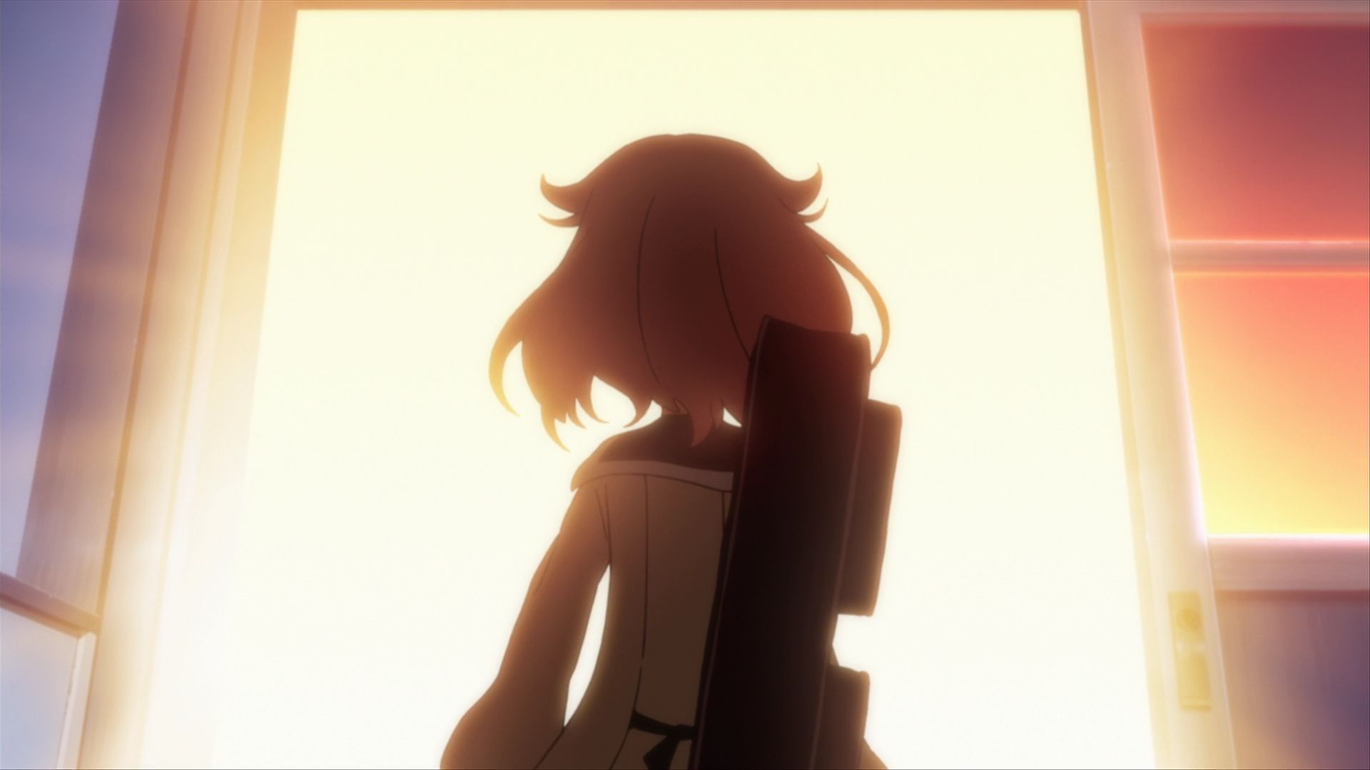 Внеклассные плеяды ONA — скриншот 5