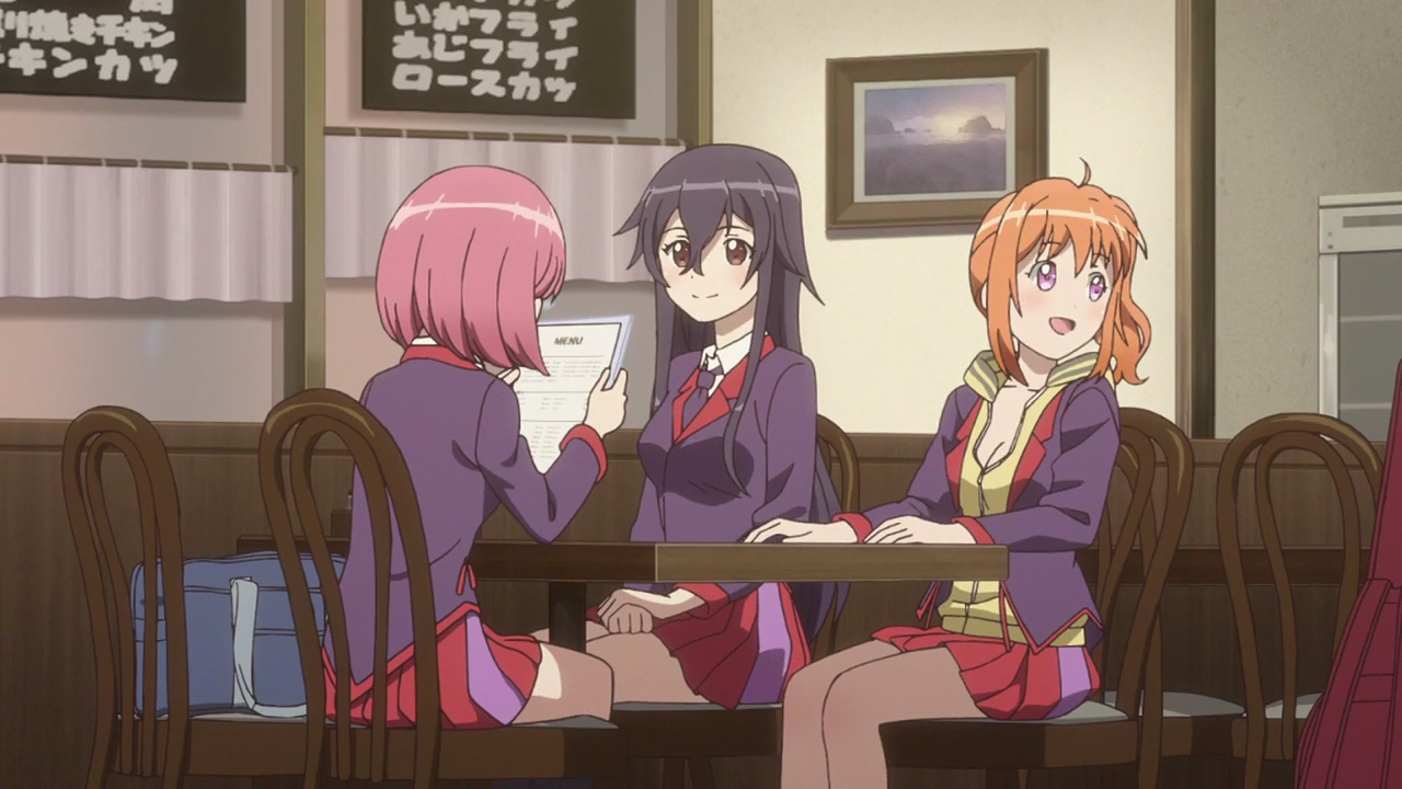 Освобождение шпионов — скриншот 24