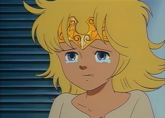 Наюта — скриншот 10