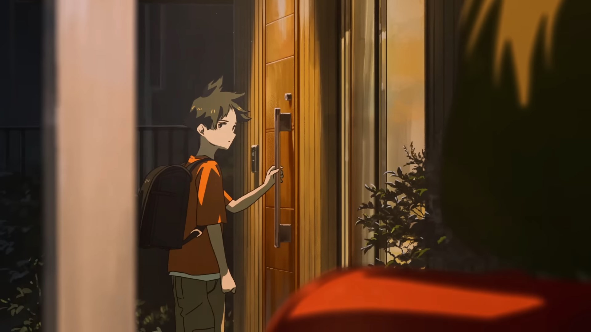 Доказательство для двоих — скриншот 21