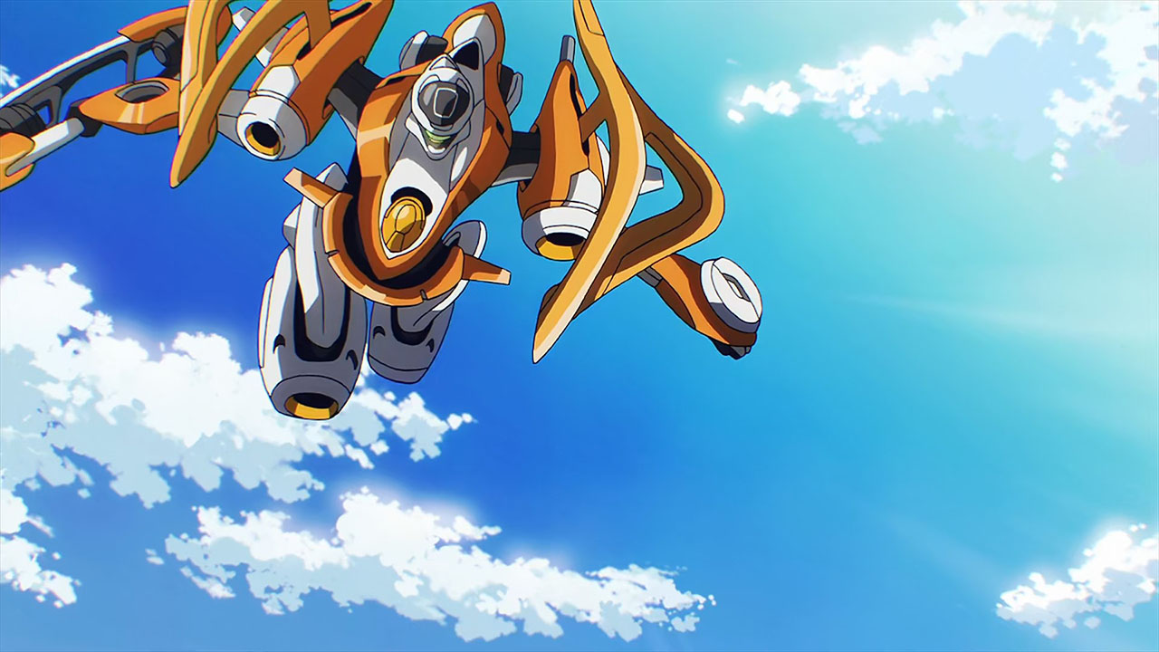 Цветок вечности 2 — скриншот 25