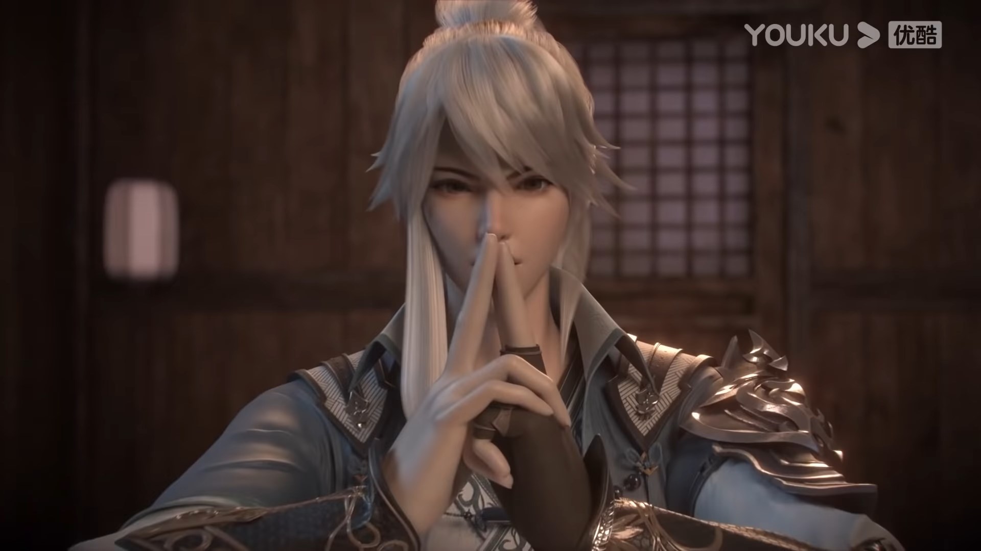 Все небесные дни — скриншот 12