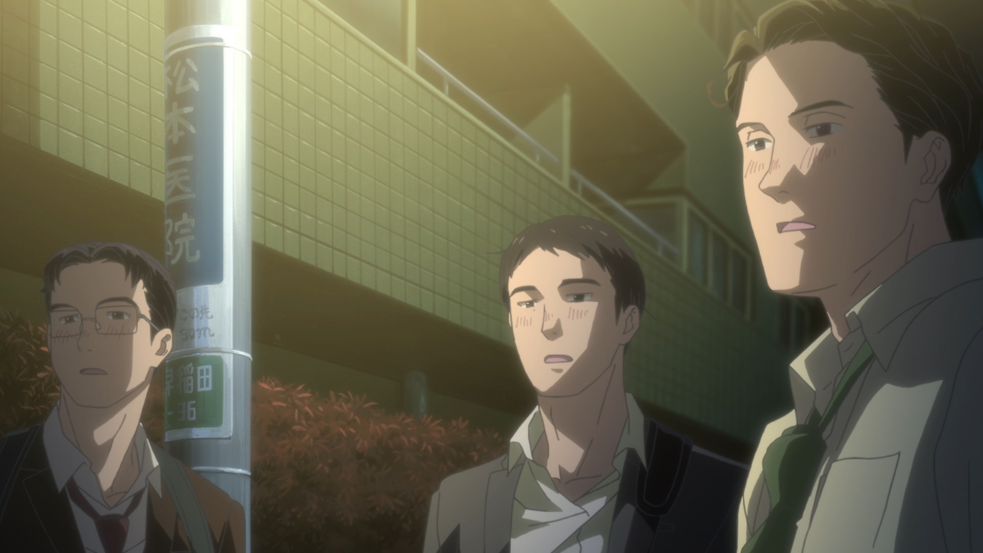 Загадочные дела ювелира Ричарда — скриншот 6