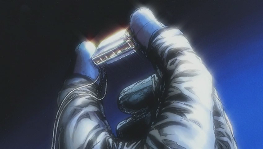 Двойная Спика — скриншот 23