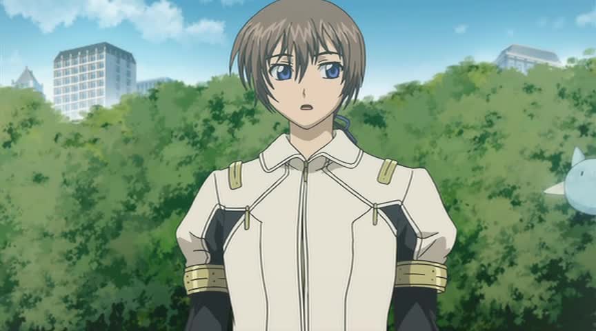 Полифоника — скриншот 13