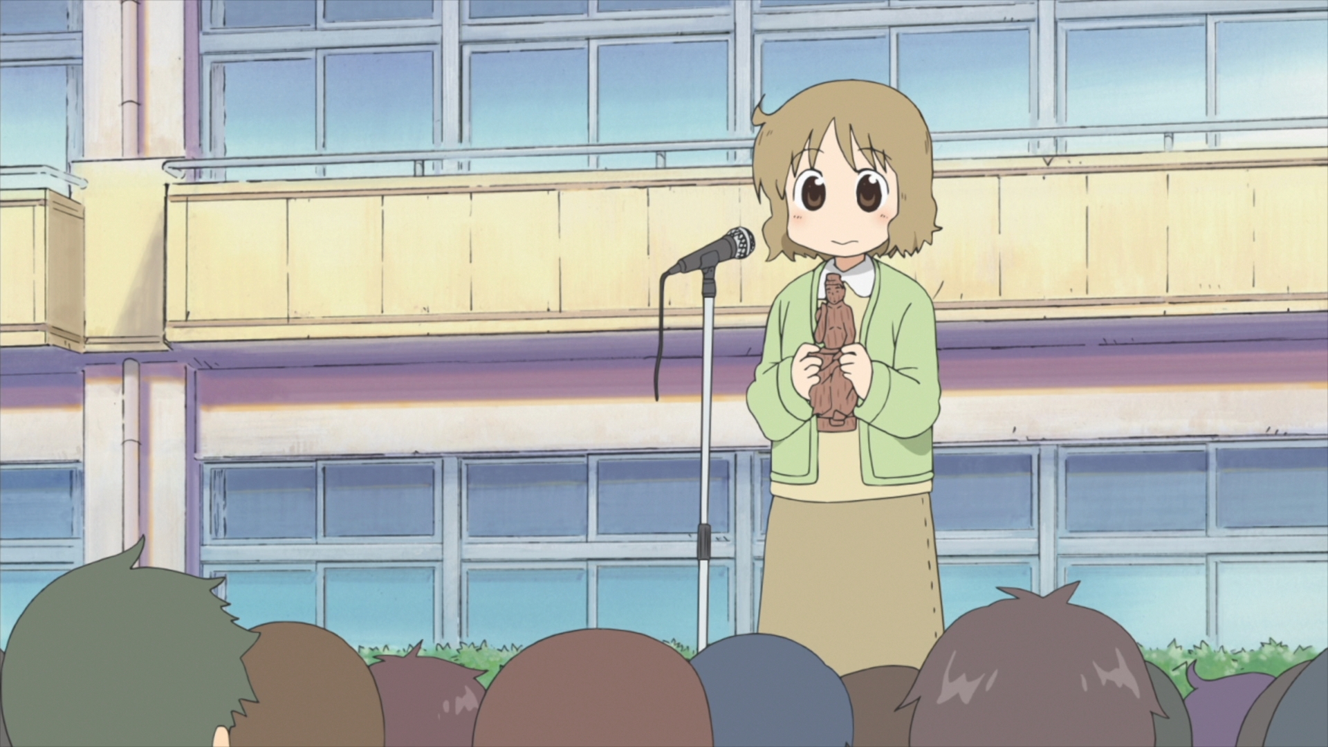 Мелочи жизни — скриншот 32