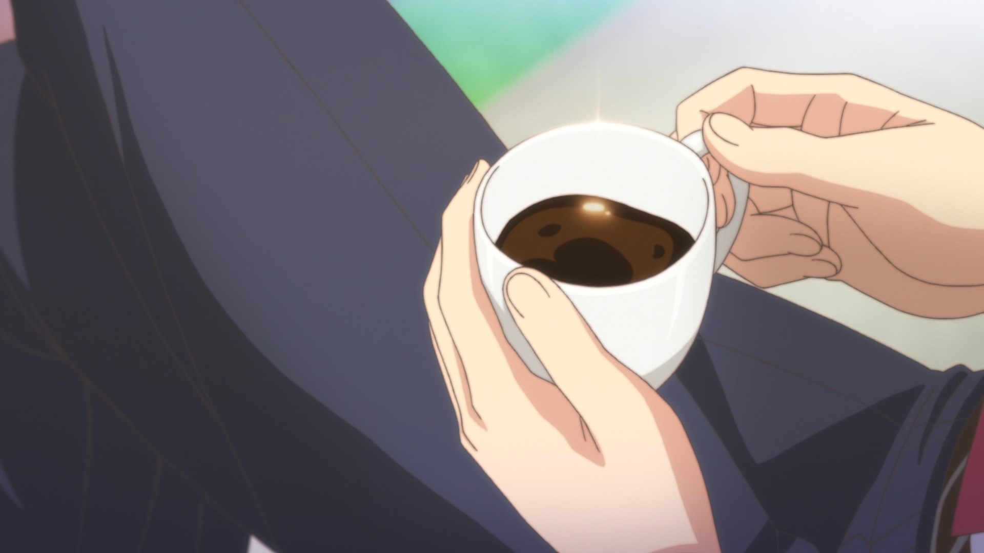 Сцена для моих героев: Фрагмент истины — скриншот 37