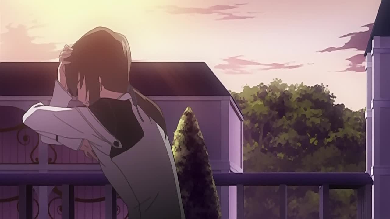 Полифоника S — скриншот 36