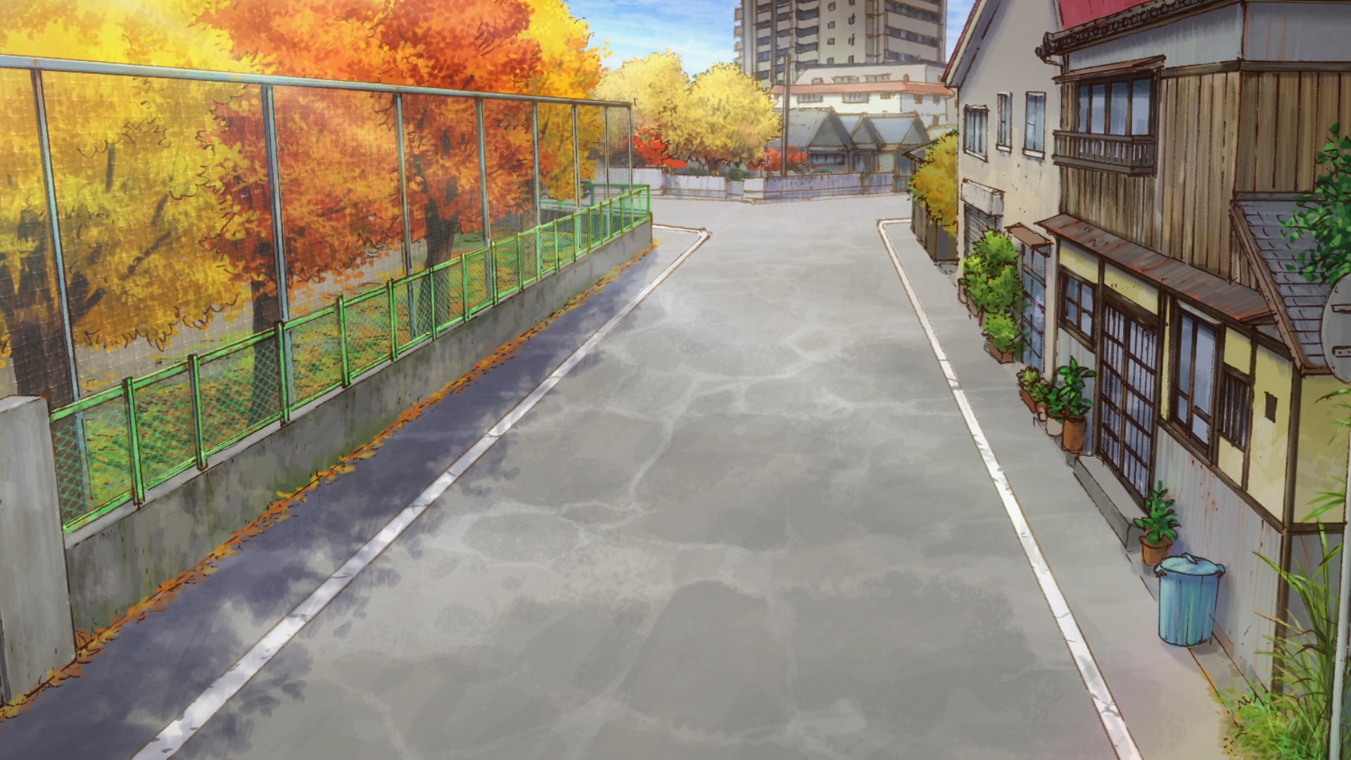 Ре-Мейн — скриншот 8