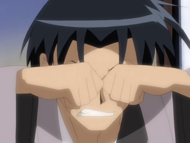 Мифический детектив Локи: Рагнарёк — скриншот 14