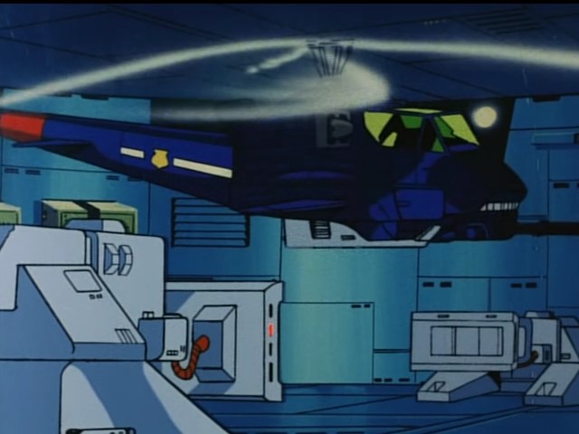 Бронированный спецотряд Дорвак — скриншот 21