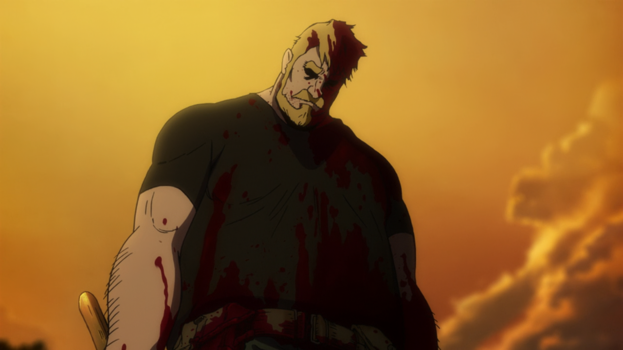 Люпен III: Кровь Гоэмона Исикавы — скриншот 6